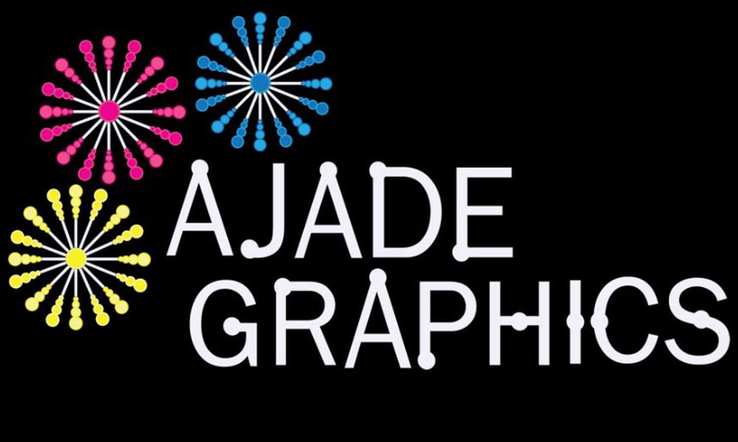 AJade Graphics