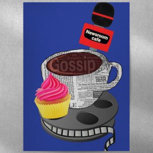 Movie-Poster-Mock-up