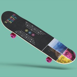 skateboard-Mock-up-for-carosel